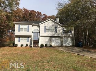 37 Herald Dr, Bethlehem, GA 30620