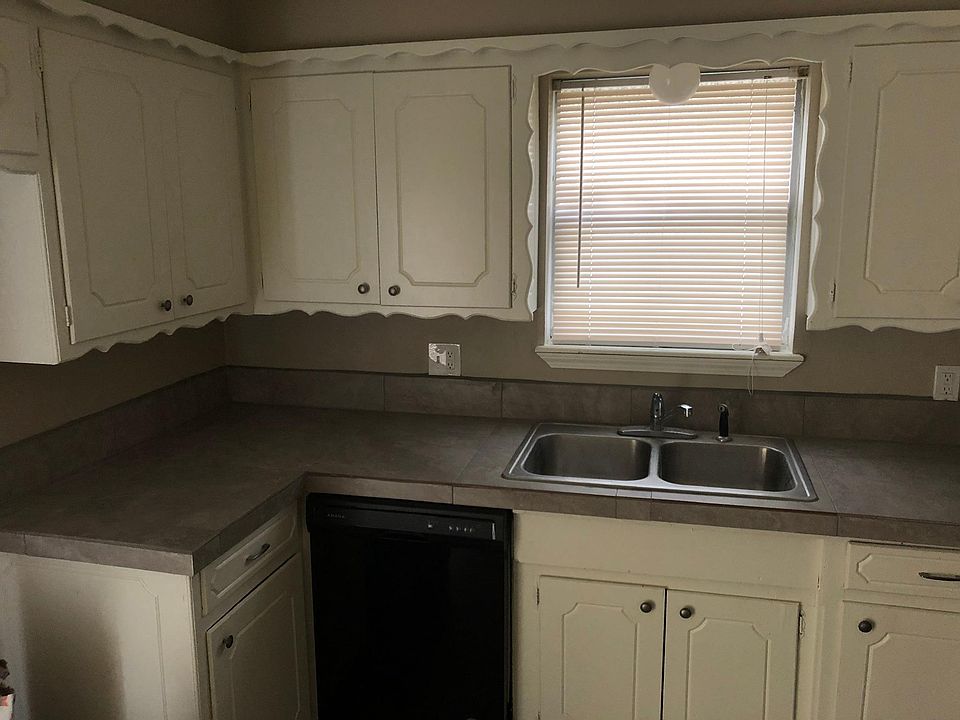 1st image of 4316 Prairie Ln
