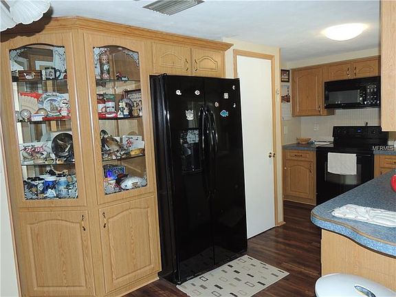 4th image of 12509 River Mill Dr