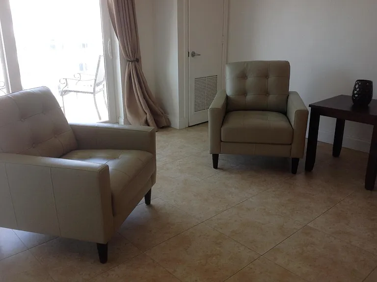 3221 S Ocean Blvd #608 — Photo 13