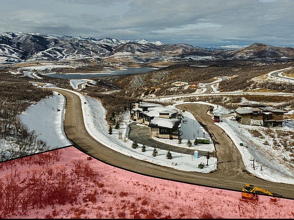5th image of 2058 E Reservoir View Dr #Ds-2