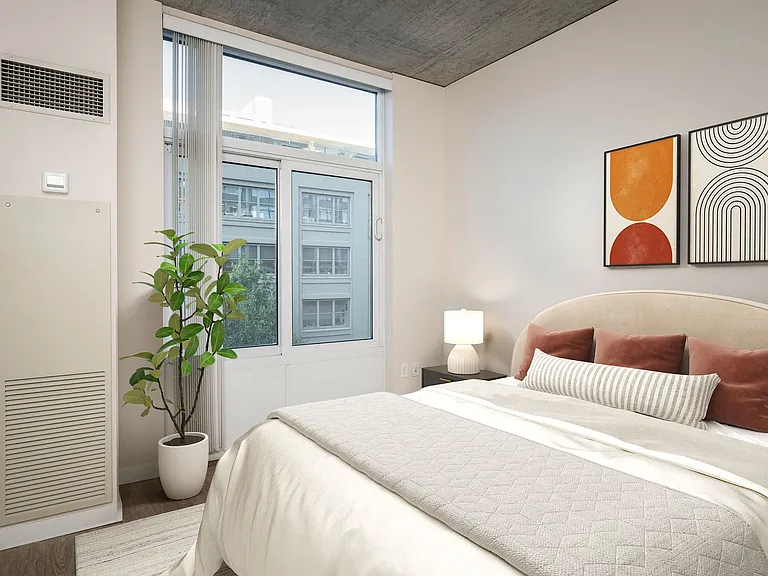 The Louisa Apartments — Photo 18