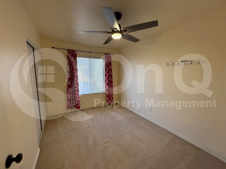 20415 N 17th Pl — Photo 17