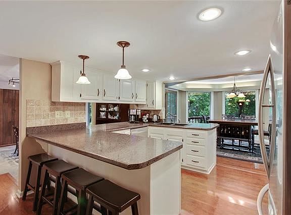 2nd image of 9407 NW 77th Ter