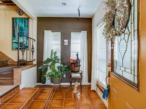 4th image of 13972 Mariner Dr
