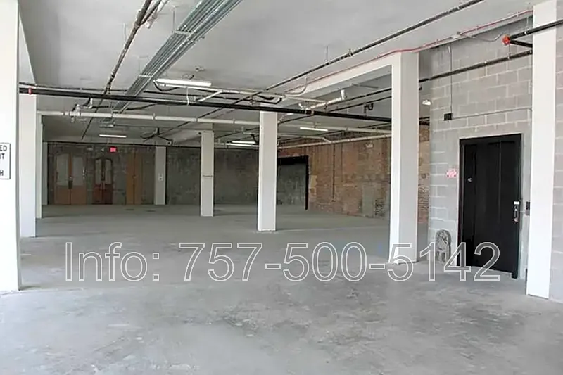 1 bed, 1.0 bath, 883 sqft, $1,500 — Photo 3