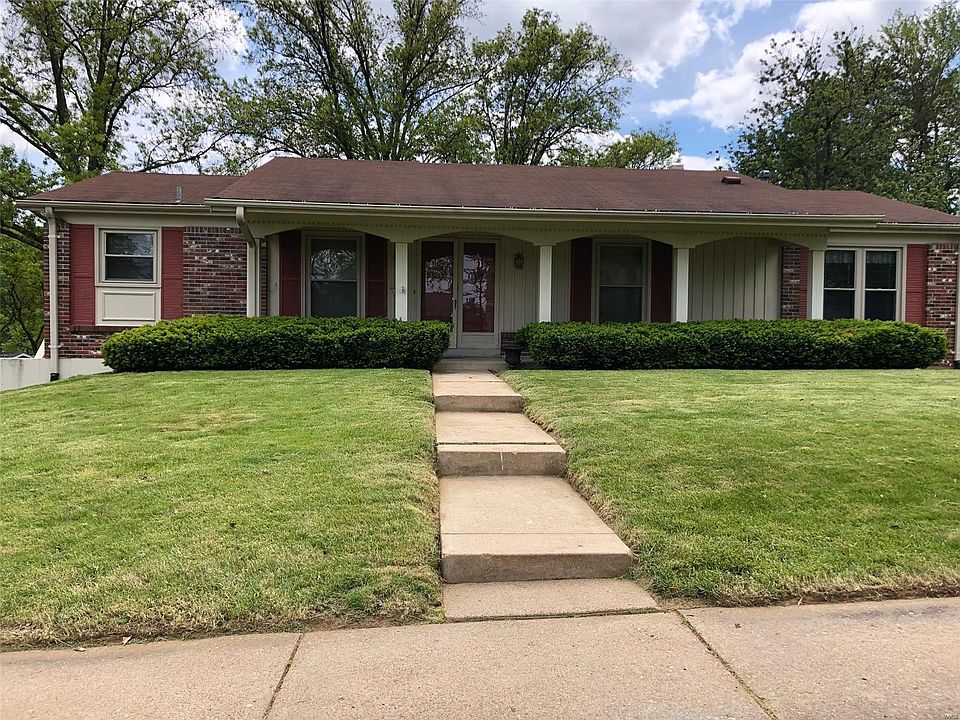 1st image of 11870 Featherwood Dr