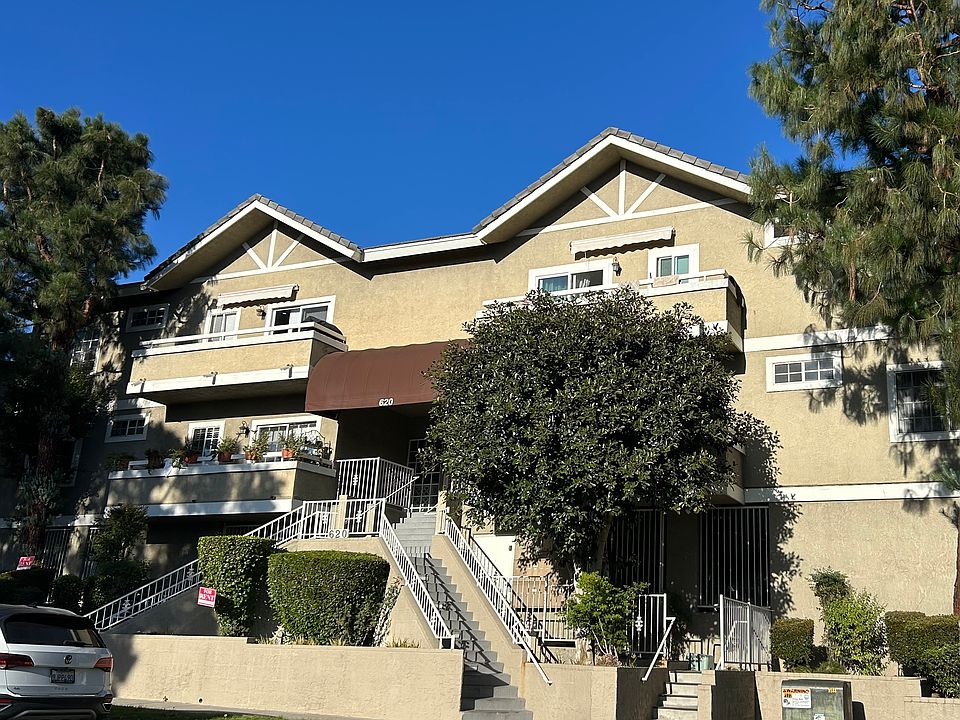 1st image of 620 N 6th St APT J