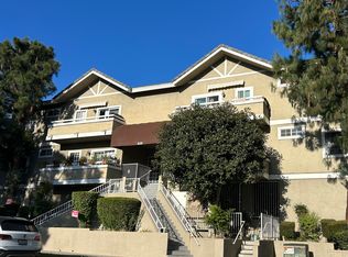 620 N 6th St APT J, Burbank, CA 91501