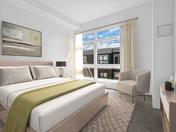 2nd image of 1500 Nicollet Ave #2630240
