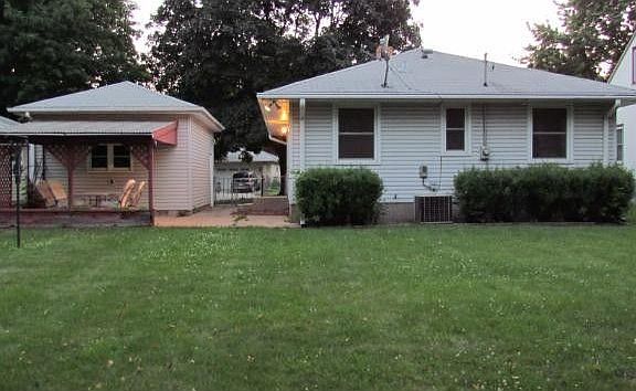 2nd image of 150 21st Ave N