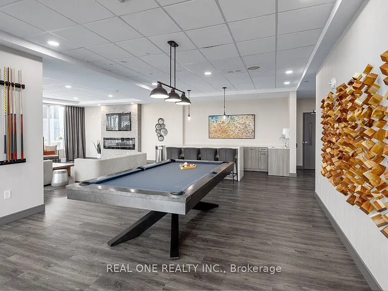 20 George St #2504 — Photo 26