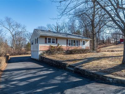 3 Bradley Lane, Walden, NY, 12586