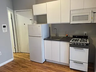 Rented by Centennial Properties NY