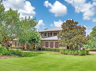 32491 Water View Dr E #8-A, Loxley, AL 36551
