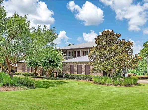 32491 Water View Dr E #8-A, Loxley, AL 36551