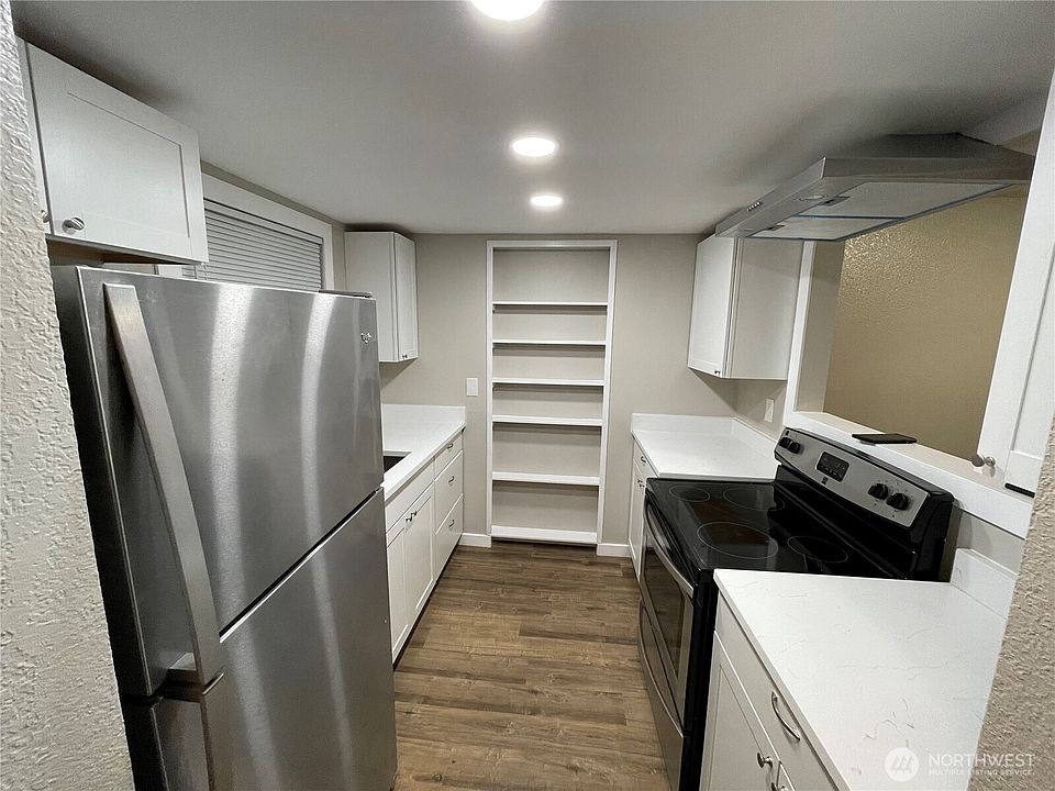 28921 S 28th Place, Federal Way, WA 98003 | Zillow