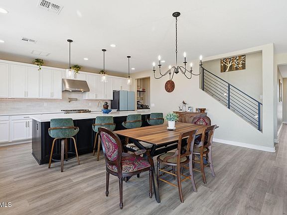 5th image of 3592 W COBALT Court