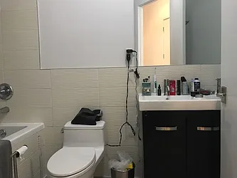 Rented by Premier Metro Realty Corp