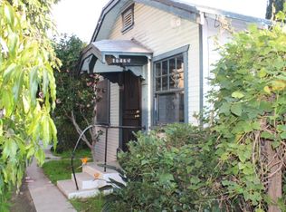1046 N Kingsley Dr, Los Angeles, CA 90029