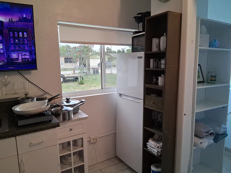 1731 Ixora Dr — Photo 7
