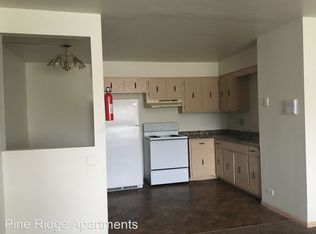 1110 Parkwood Dr APT 302, Joliet, IL 60432
