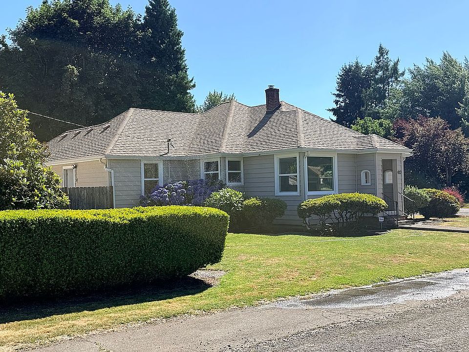 1st image of 420 E Santiam St