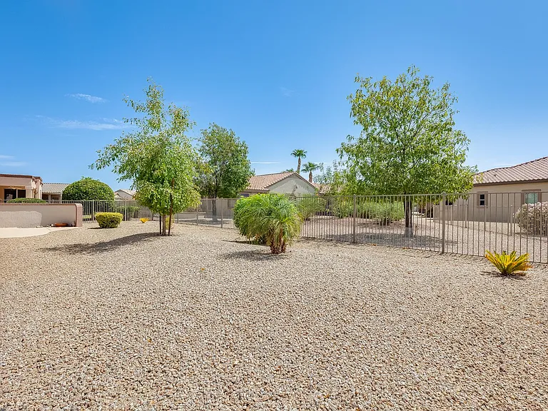 17673 N Escalante Ln — Photo 30