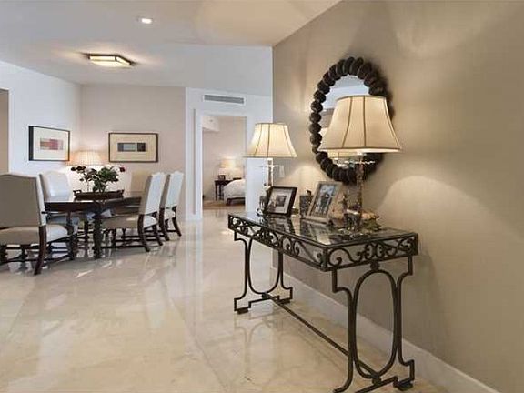 3rd image of 15811 Collins Ave #1-2807