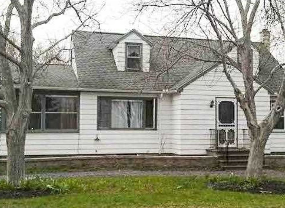 1st image of 4306 Ridge Rd