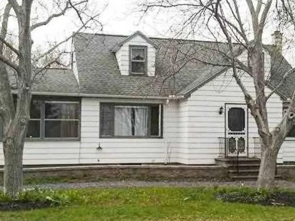 4306 Ridge Rd, Seneca Falls, NY 13148