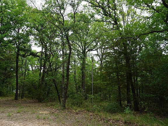 3rd image of 10530 Private Road 5207