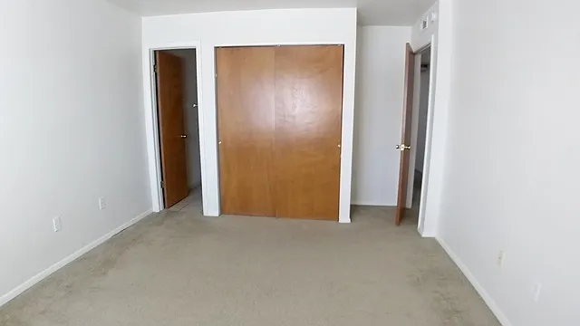 5540 Stonewall Pl #21 — Photo 13
