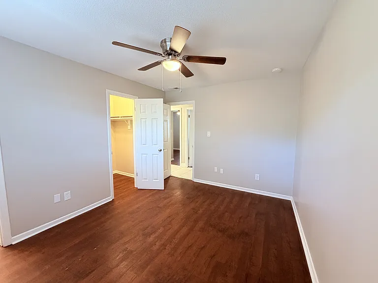 2847 Gale Pl — Photo 12