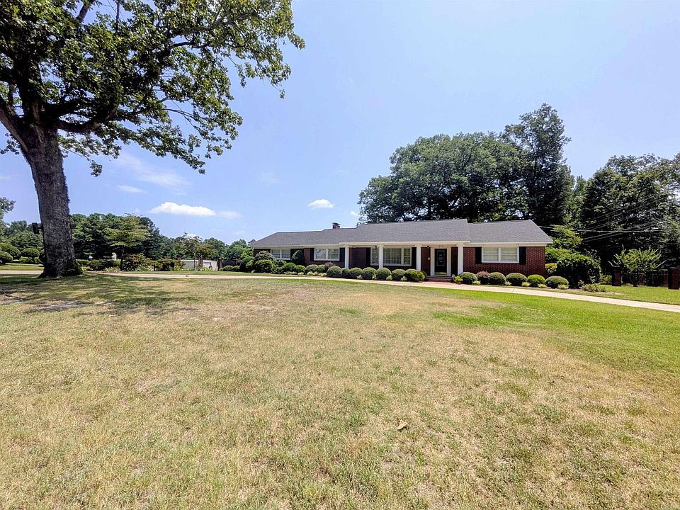 1st image of 373 Ouachita Rd #133
