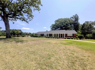 373 Ouachita Rd #133, Camden, AR 71701