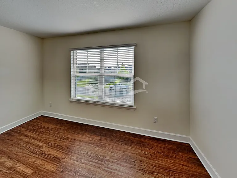 3013 Eagle Bluff Way — Photo 17