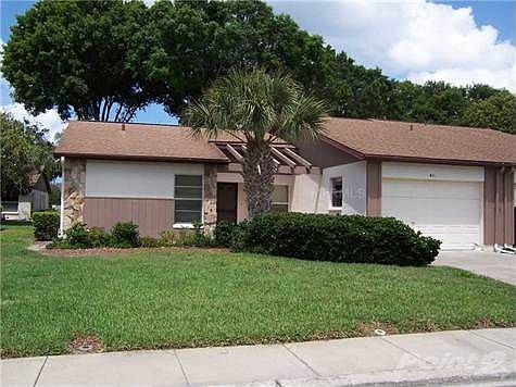 1st image of 611 Deerwood Ave