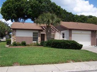 611 Deerwood Ave, Englewood, FL 34223