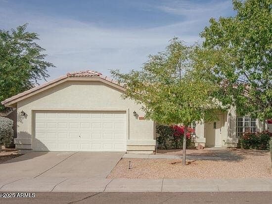 1st image of 4534 E MURIEL Drive