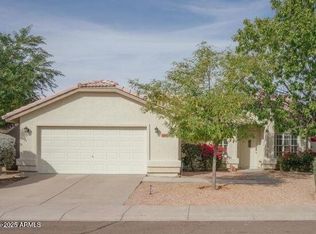 4534 E Muriel Dr, Phoenix, AZ 85032