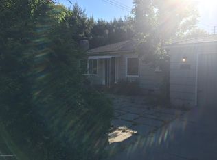 10256 Eldora Ave, Sunland, CA 91040