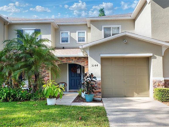 3rd image of 3144 ROYAL TUSCAN LANE