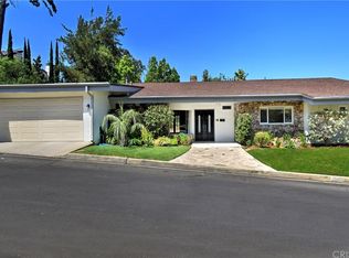 11400 Dona Lola Dr, Studio City, CA 91604