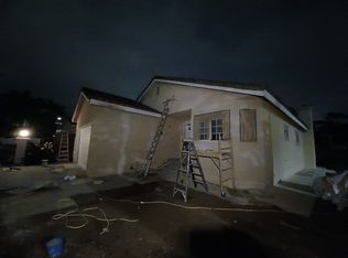 585 Hildale Cir, Vista, CA 92083