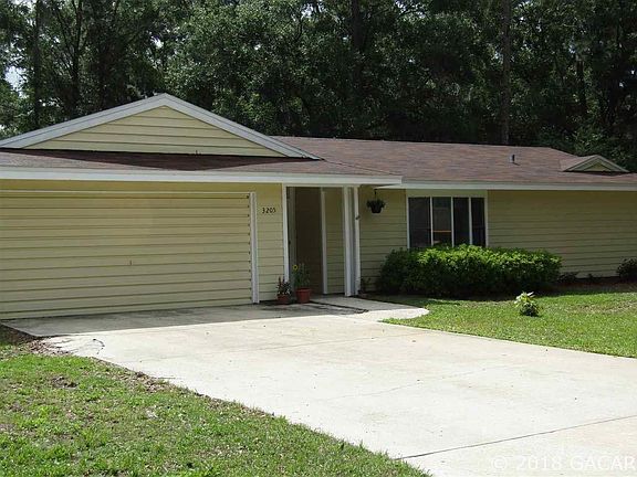 3rd image of 3205 NW 27th St