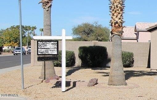 1st image of 14124 W TWO GUNS Trail