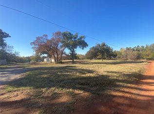 2750 Glyna Ln #11, Guthrie, OK 73044