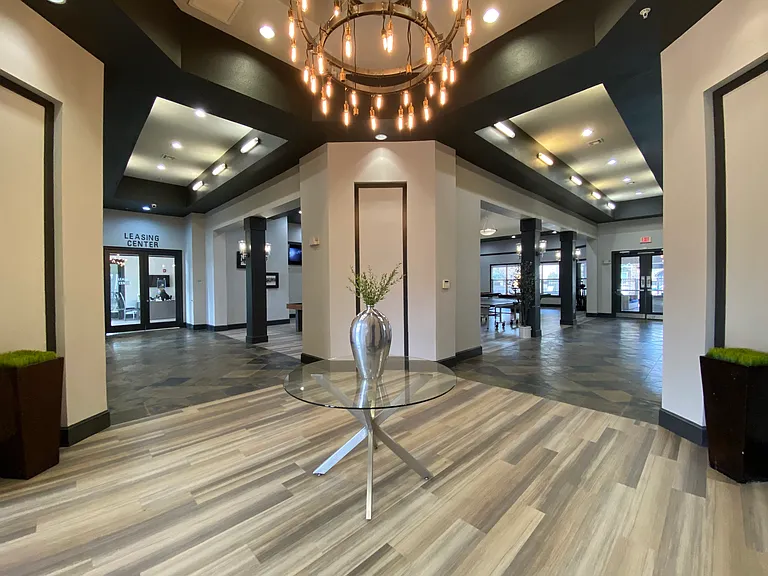 ATRIUM 3