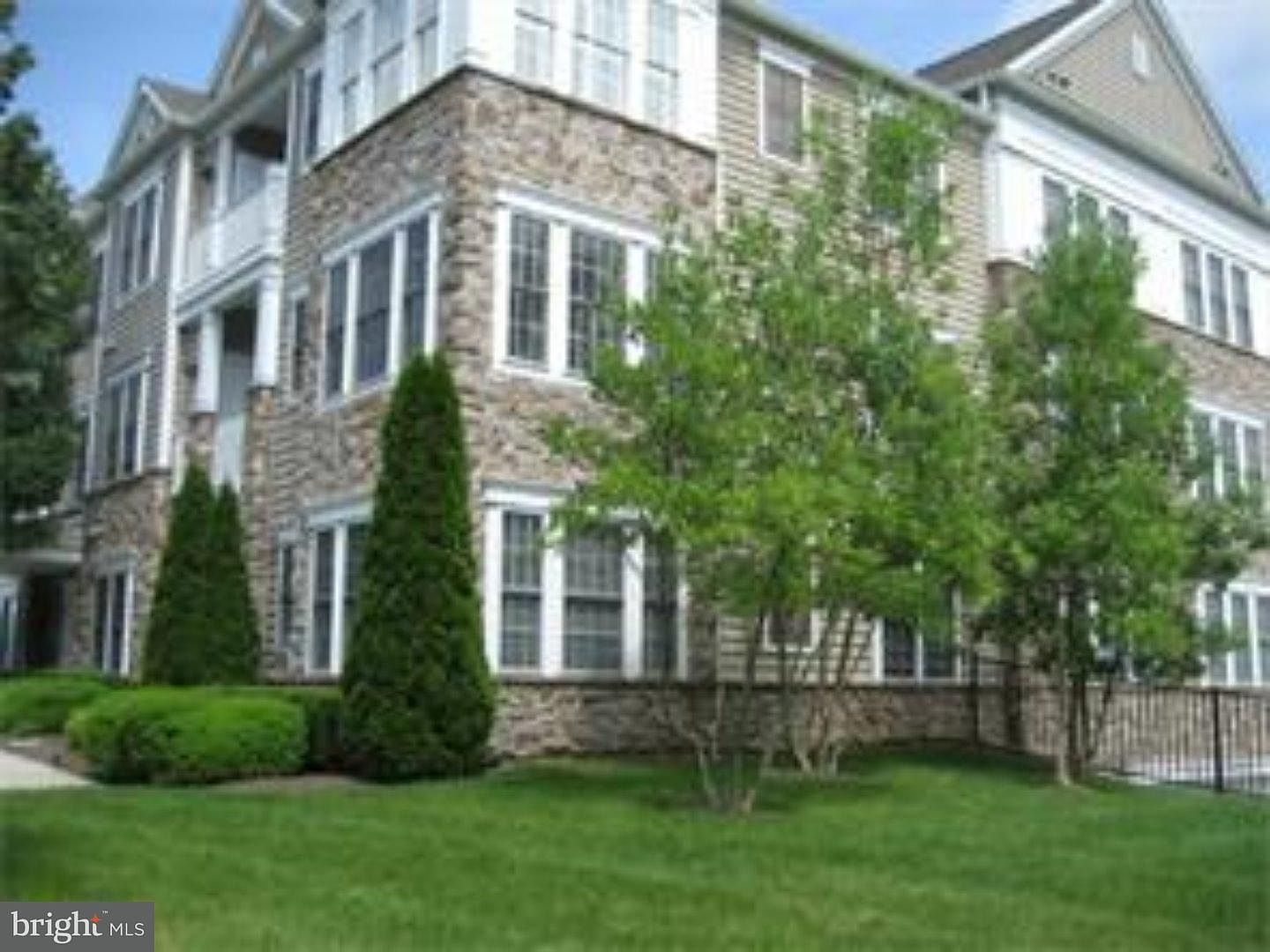 6102 Lilac Ct, Lansdale, PA 19446 Zillow